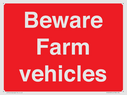 beware-farm-vehicles~